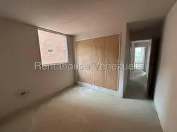 Vista 15
