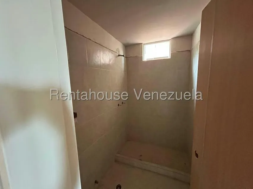 Apartamento (1 Nivel) en Venta en Los Naranjos del Cafetal, Distrito Metropolitano - 16