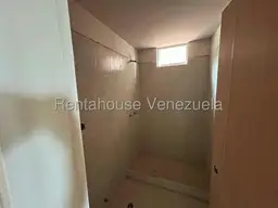 Vista 16