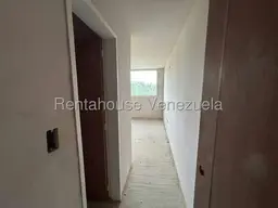 Vista 18