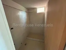 Vista 21