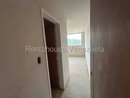 Vista 22