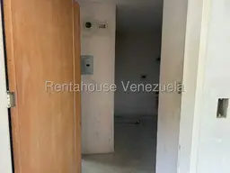 Vista 23