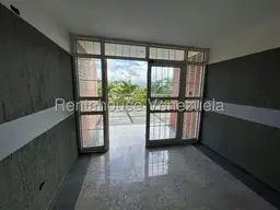 Vista 32