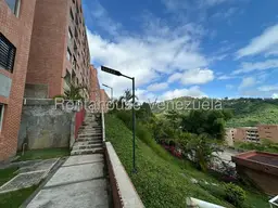Vista 34