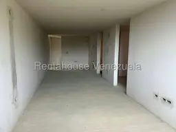 Vista 5