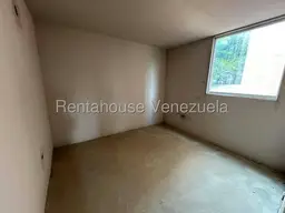 Vista 6