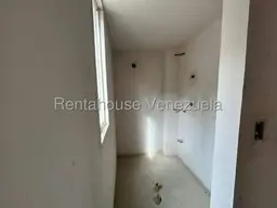 Vista 9