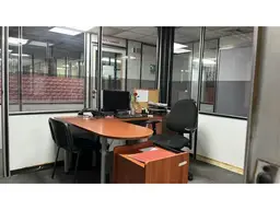 View 19