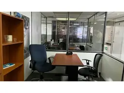 View 20
