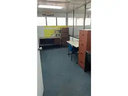 View 28