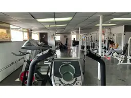 View 32