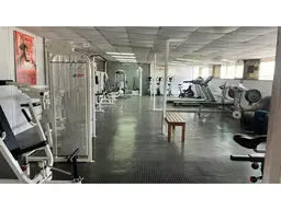 View 34