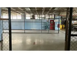 View 8