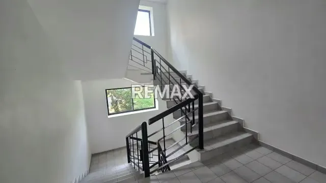 Venta de Apartamento Res. Araks Los Mangos - 13