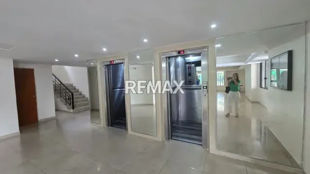 Venta de Apartamento Res. Araks Los Mangos - 14