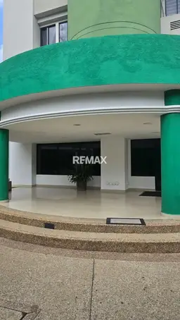 Vista 15