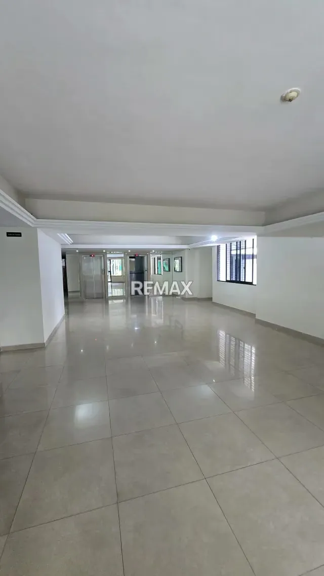 Venta de Apartamento Res. Araks Los Mangos - 3