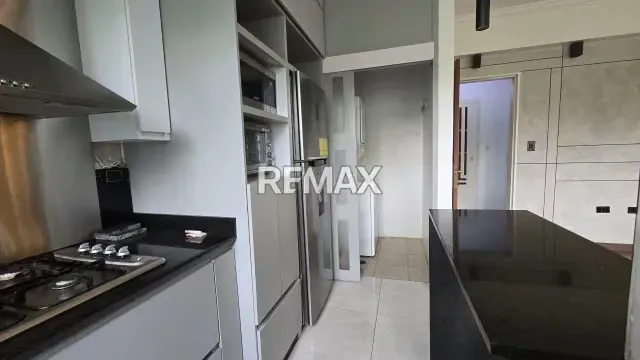 Venta de Apartamento Res. Araks Los Mangos - 6