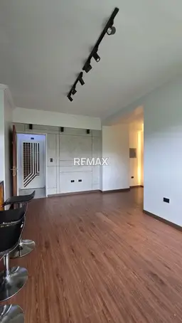 Vista 7