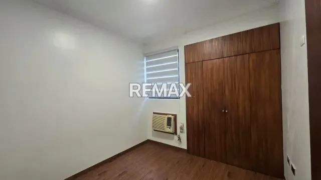Venta de Apartamento Res. Araks Los Mangos - 8