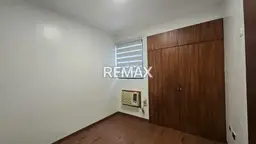 Vista 9