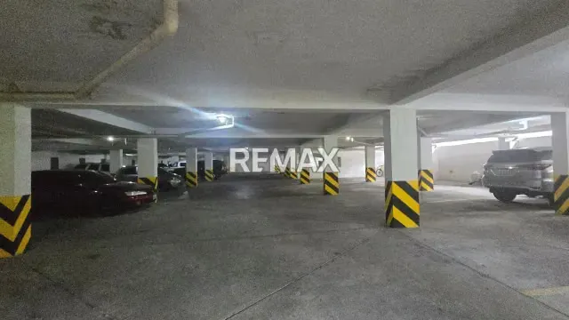 Venta de Apartamento Res. Araks Los Mangos - 10