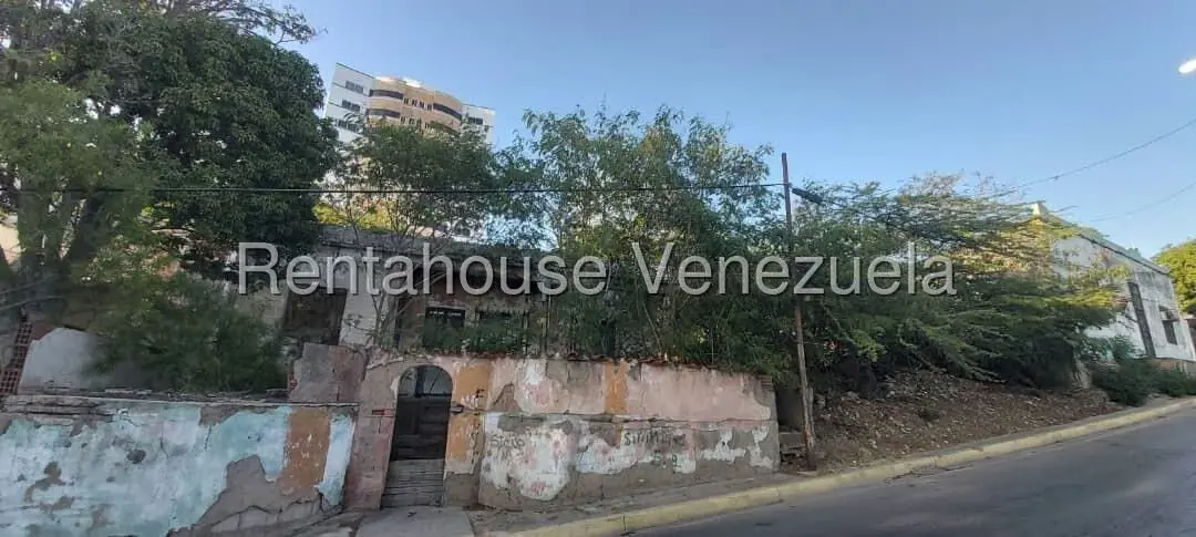 Terreno (Comercial) en Venta en Pampatar, Nueva Esparta - 11