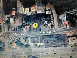 View 12