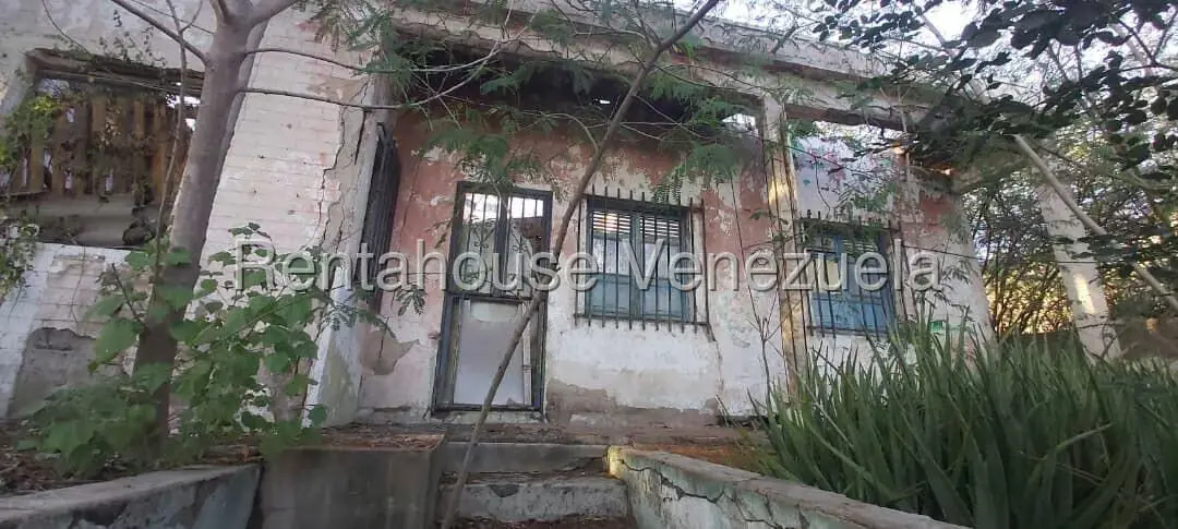 Terreno (Comercial) en Venta en Pampatar, Nueva Esparta - 3