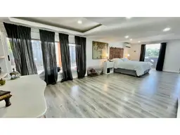 View 11