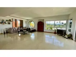 View 12