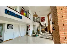 View 14