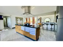 View 15