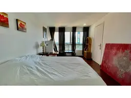 View 17