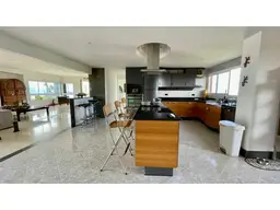 View 18