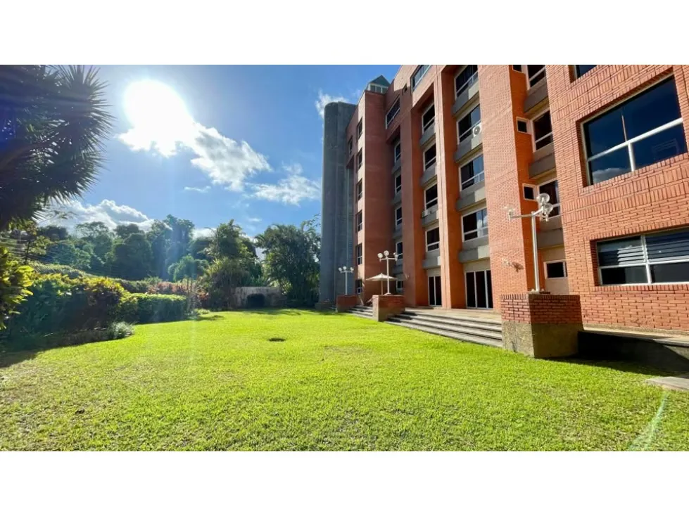 Se vende PH 930m² 4h+1s/6b+1s/4e Lomas de la Lagunita - 19