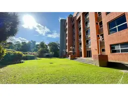 View 19