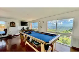 View 7