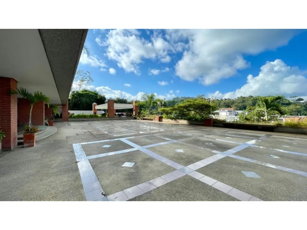 Se vende PH 930m² 4h+1s/6b+1s/4e Lomas de la Lagunita - 8