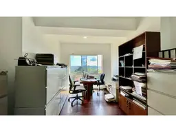 View 10