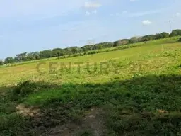 Vista 7