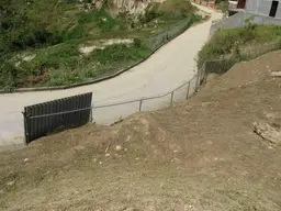 Vista 14