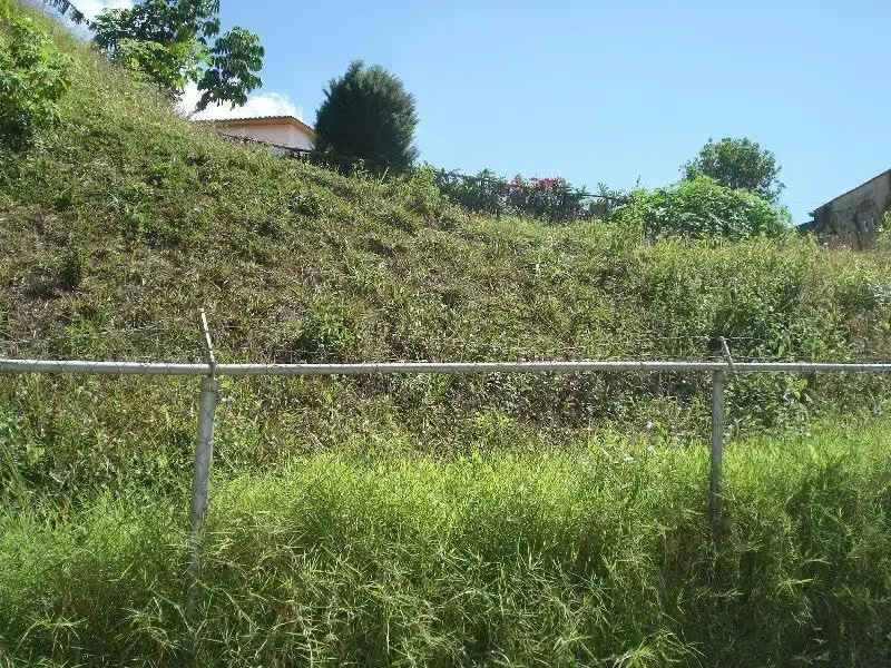 Terreno (Residencial) en Venta en Altos de Carimao, Distrito Metropolitano - 22