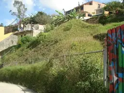 Vista 23