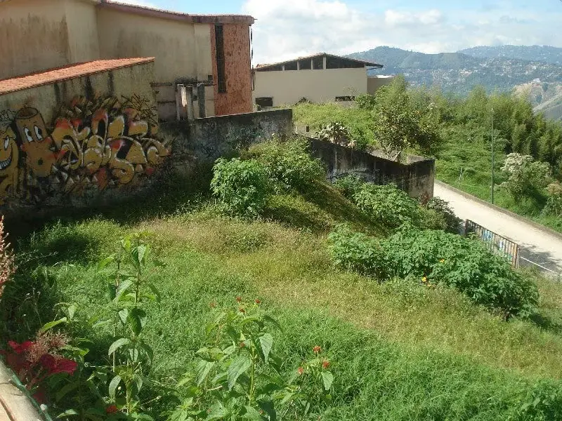 Terreno (Residencial) en Venta en Altos de Carimao, Distrito Metropolitano - 24