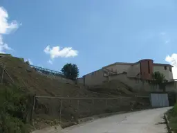 Vista 6