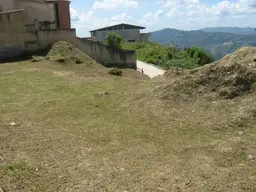 Vista 8