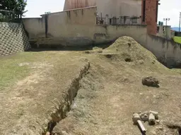 Vista 9