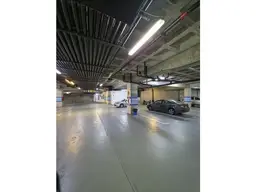 Vista 17